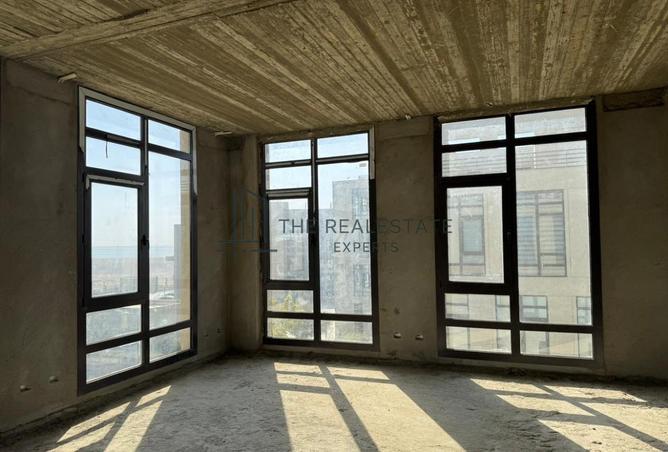 98551550 - Property Main Image