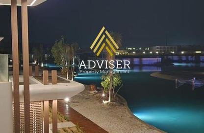 Cabin - 1 Bedroom - 1 Bathroom for sale in Zoya - Sidi Abdel Rahman - North Coast Cabin - 1 Bedroom - 1 Bathroom for sale in Zoya - Sidi Abdel Rahman - North Coast