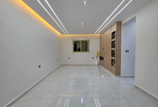 8594385 - Property Main Image