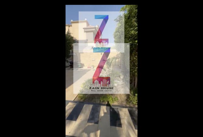 72177847 - صورة العقار 3