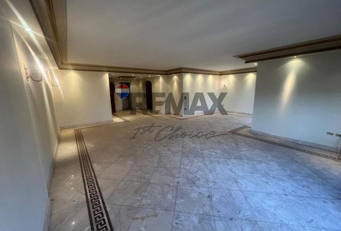 54499942 - Property Image 2