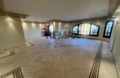 Apartment - 3 Bedrooms - 2 Bathrooms for sale in El Korba - Heliopolis - Masr El Gedida - Cairo