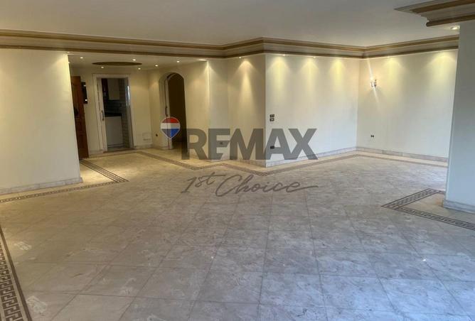 54499942 - Property Image 3