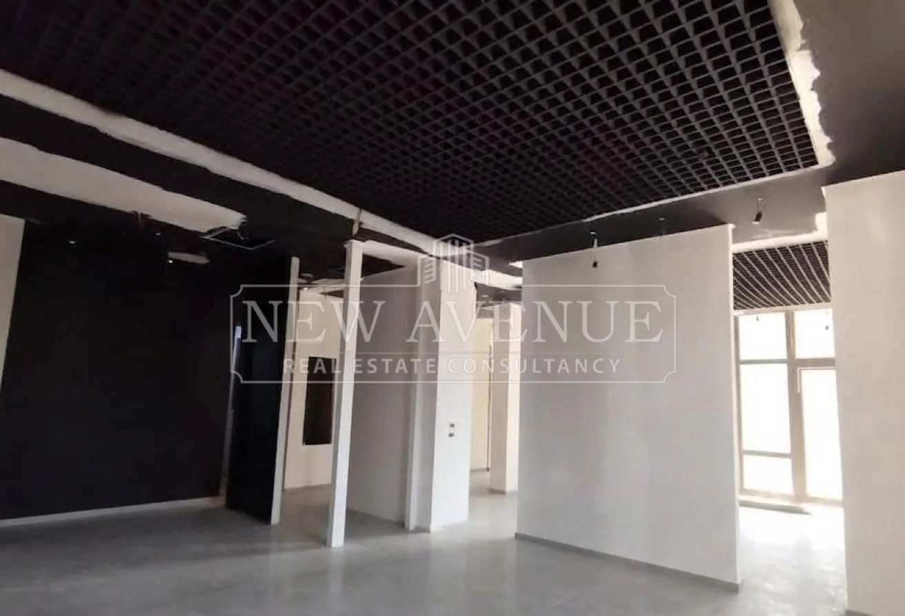 113245503 - Property Main Image