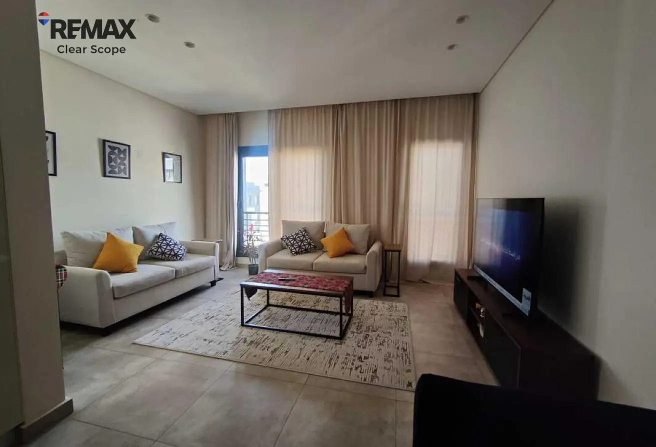 110197495 - Property Main Image
