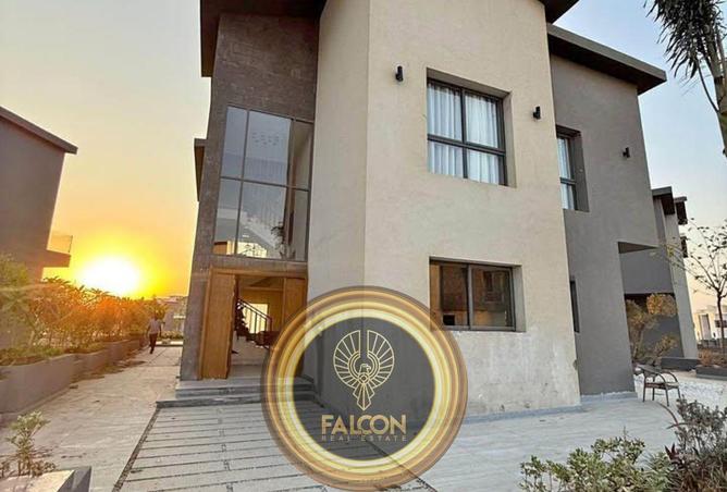 8666887 - صورة العقار 2