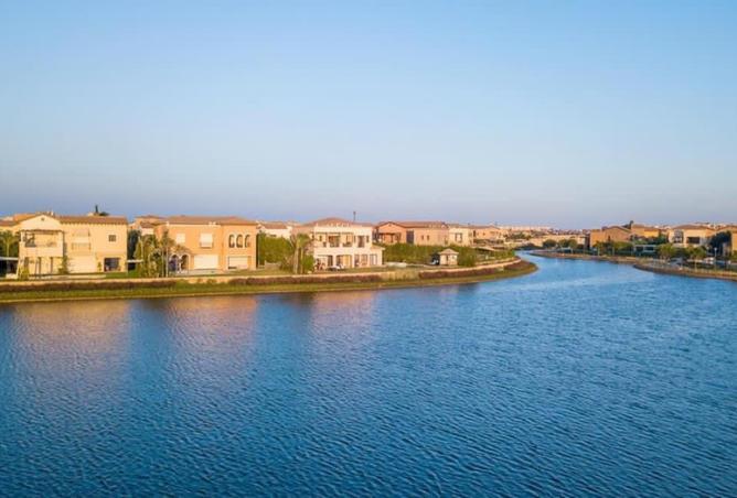 99115730 - Property Main Image