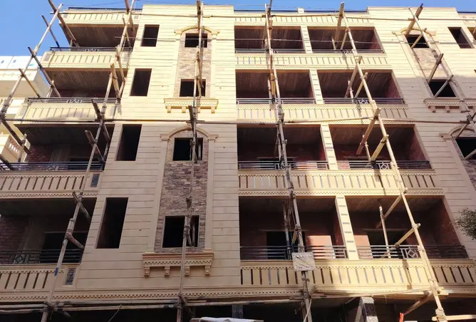 112974590 - صورة العقار 3