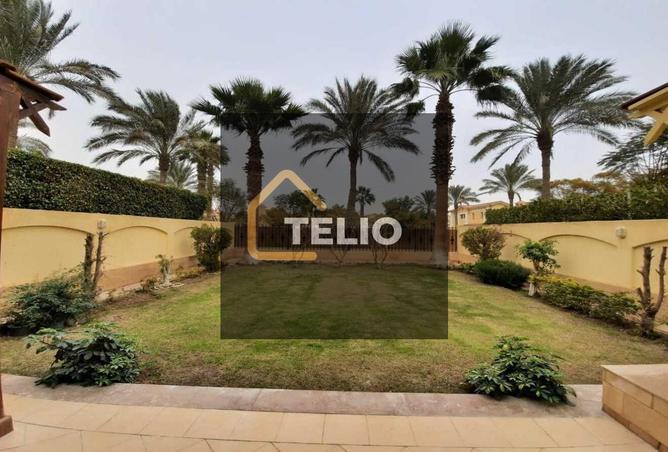 8476982 - صورة العقار 2