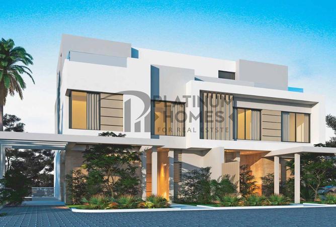 69841176 - صورة العقار 2