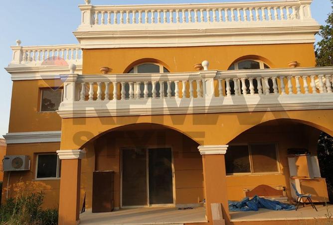 8600480 - Property Image 3