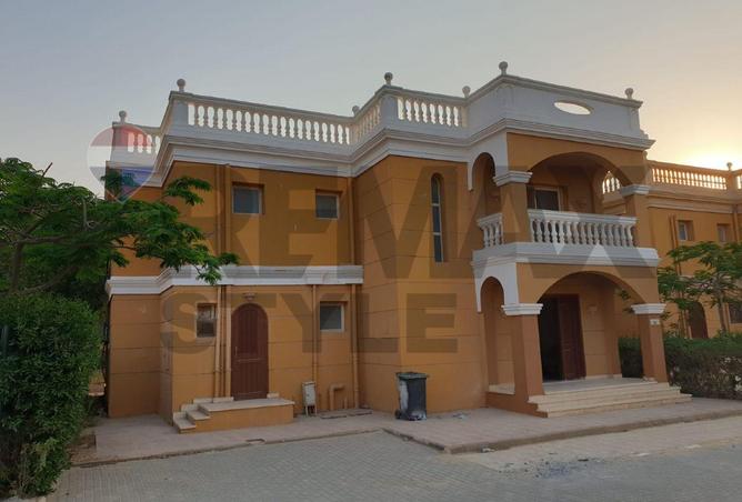 8600480 - Property Image 2