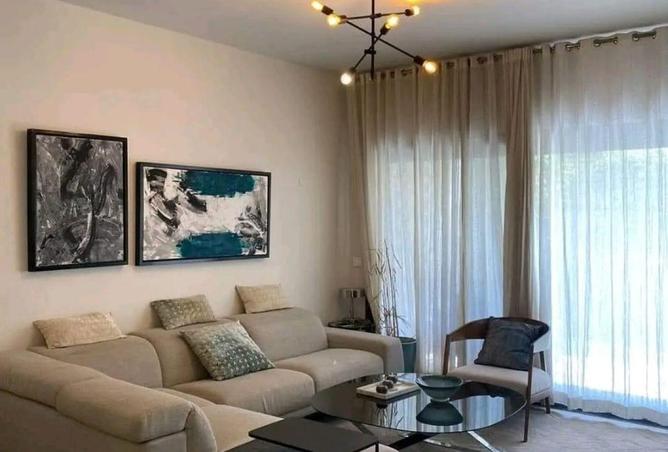 8556939 - صورة العقار 2