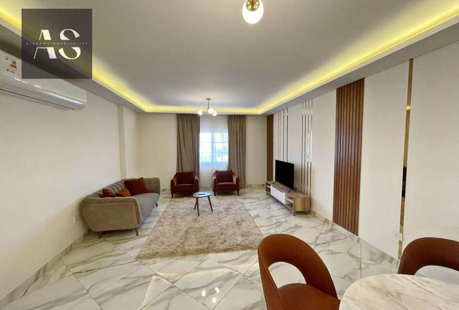 80790409 - Property Image 2