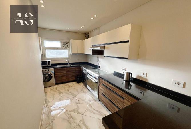 80790409 - Property Image 3