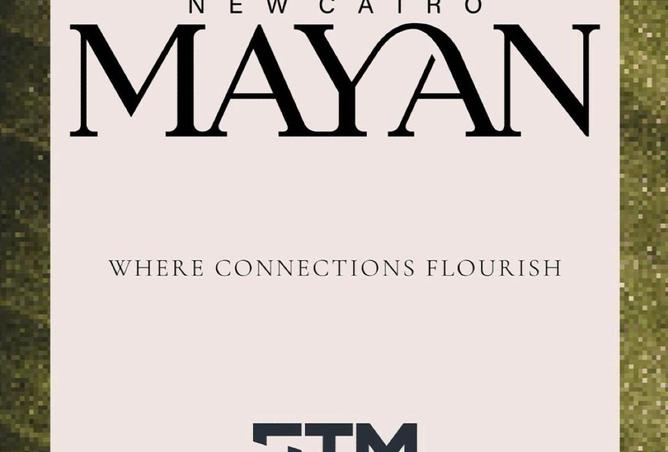 8702713 - Property Image 3