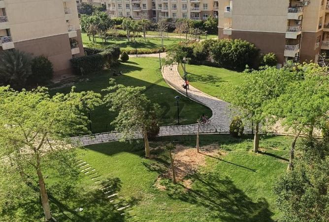 72711445 - الصورة الرئيسية للعقار