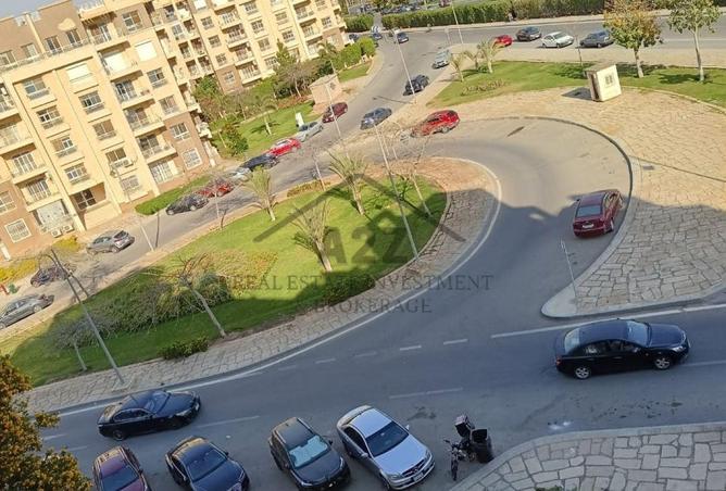 72711445 - صورة العقار 2