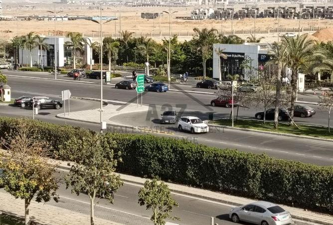 72711445 - صورة العقار 3