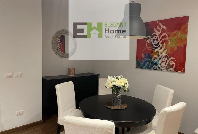102902651 - Property Image 3