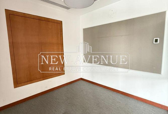 8589708 - Property Image 3