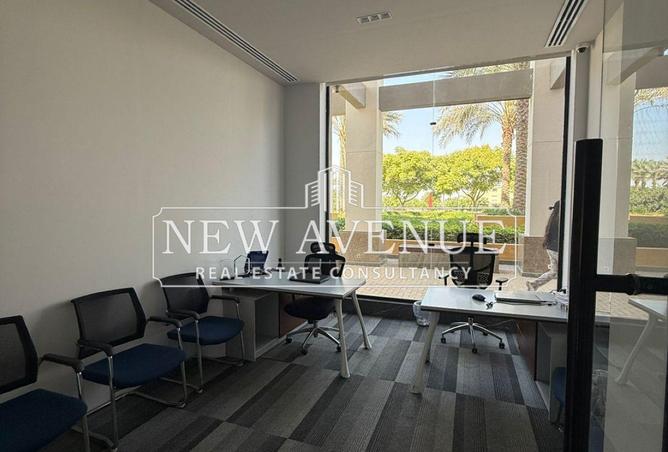 8589708 - Property Main Image