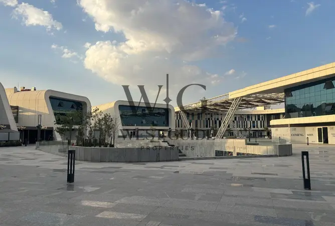 113821642 - صورة العقار 3