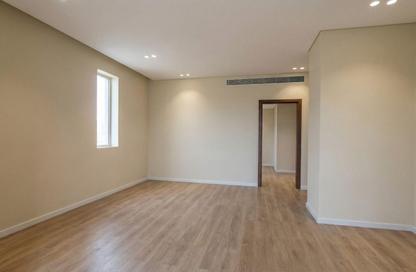 Villa - 5 Bedrooms - 6 Bathrooms for rent in Allegria - Sheikh Zayed Compounds - Sheikh Zayed City - Giza