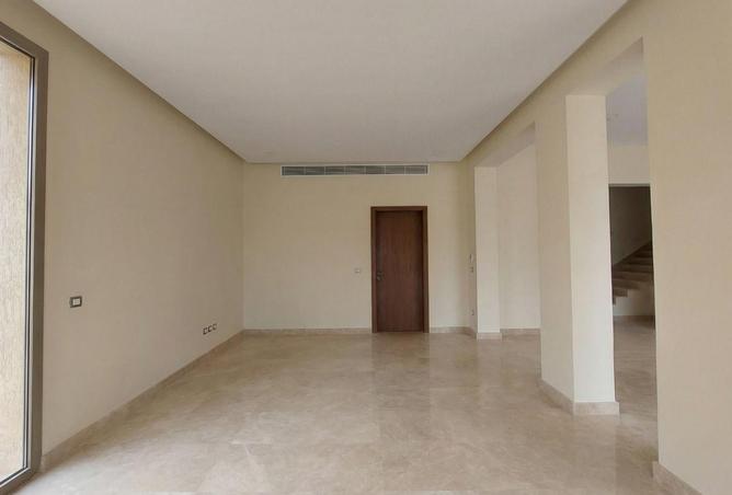 67994632 - صورة العقار 3