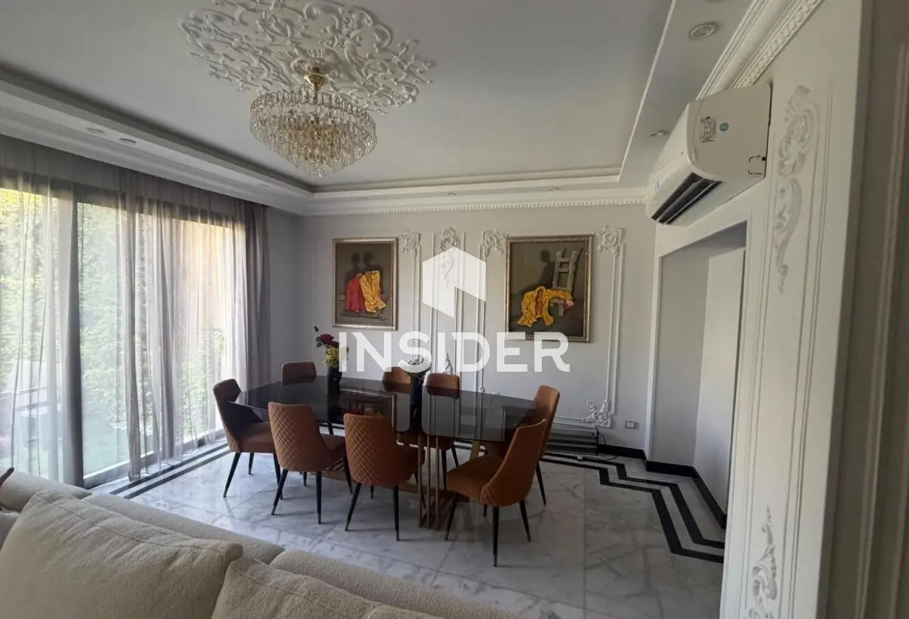 114902277 - Property Main Image