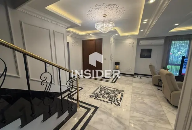 114902277 - Property Image 3