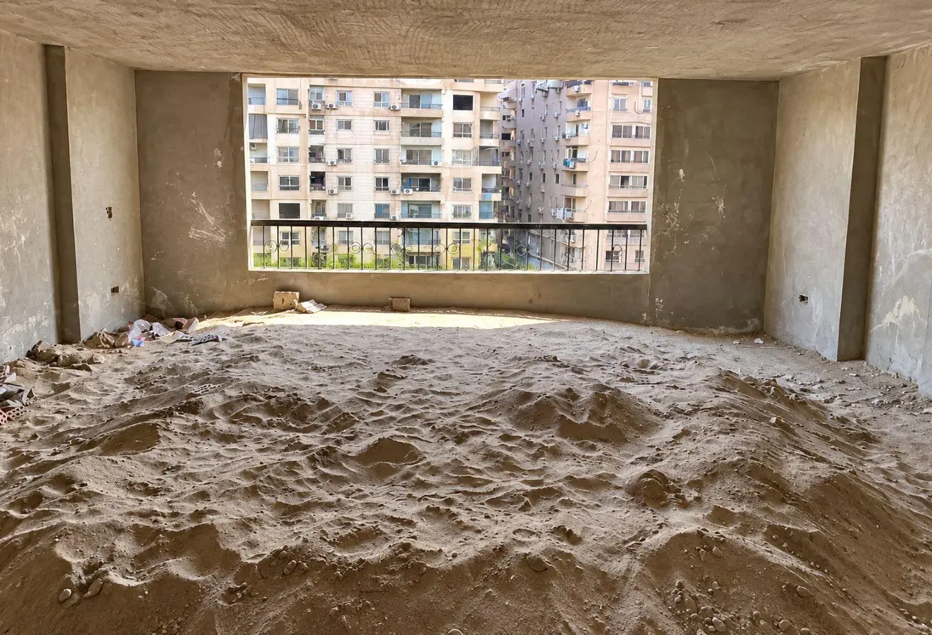 110191519 - Property Main Image
