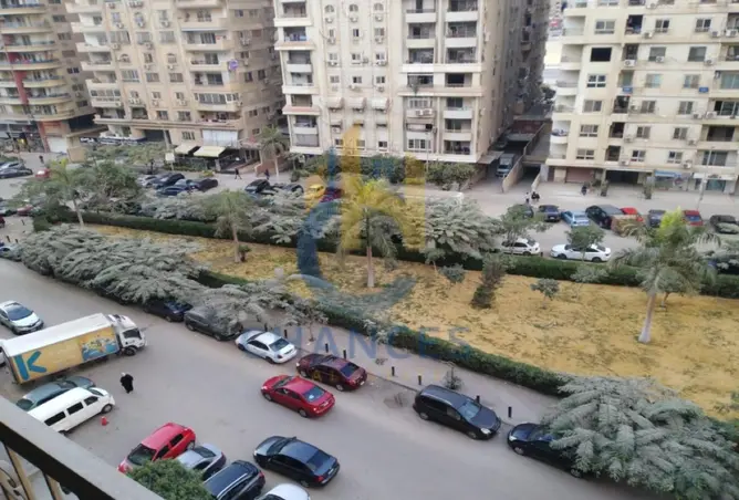 110191519 - Property Image 3