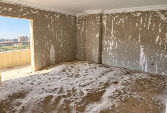 110191519 - Property Image 2
