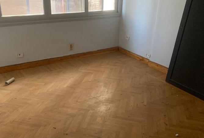 8631335 - الصورة الرئيسية للعقار