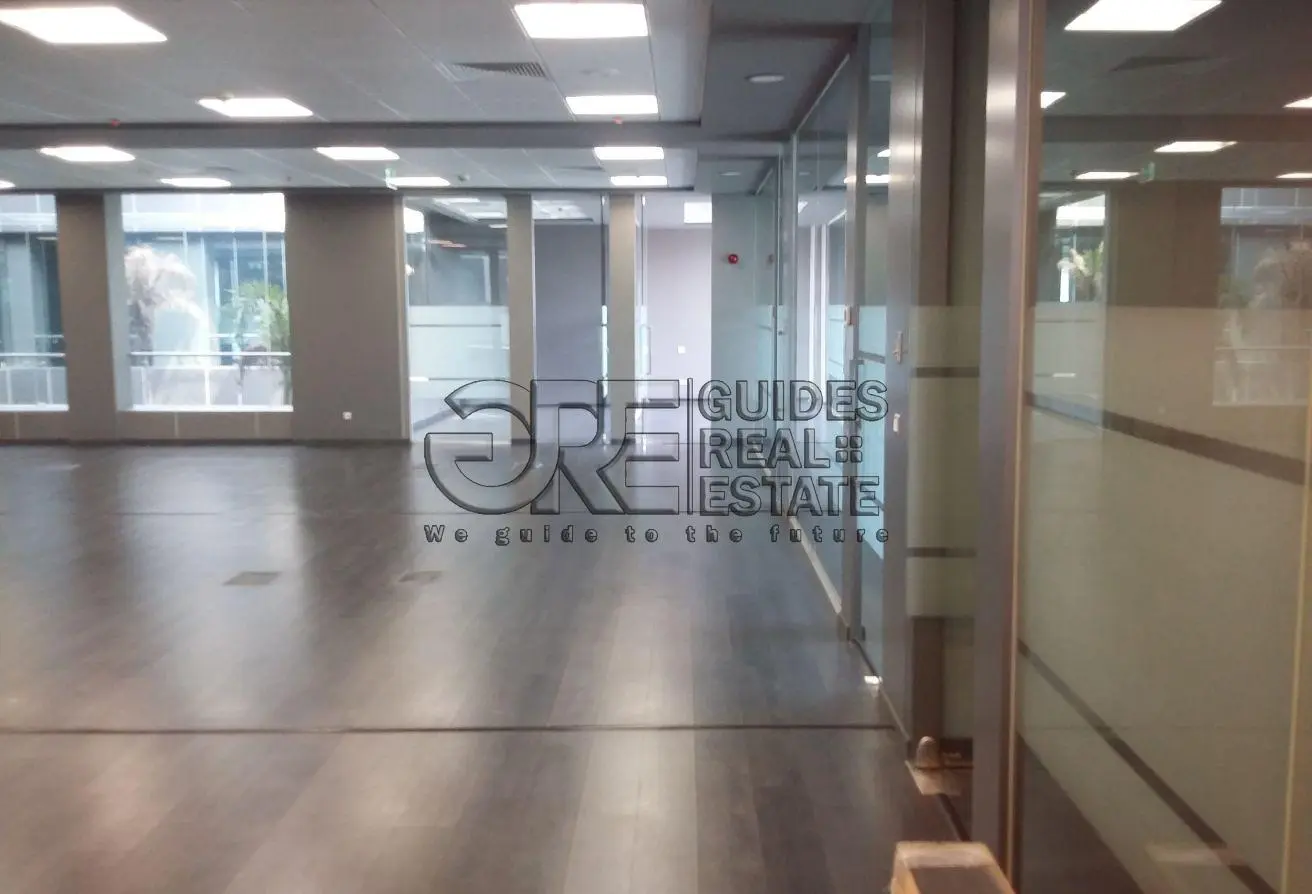 109919824 - Property Main Image