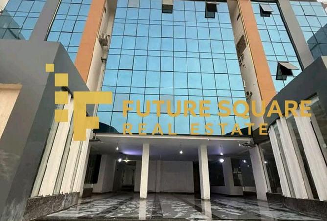 8659196 - الصورة الرئيسية للعقار