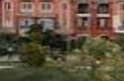 Apartment - 2 Bedrooms - 1 Bathroom for rent in Rawdat Zayed - 12th District - Sheikh Zayed City - Giza