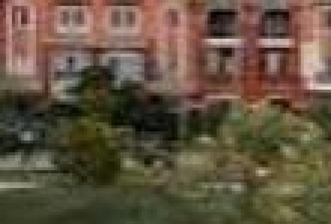72168498 - صورة العقار 2