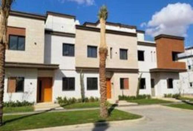 57746793 - Property Image 3