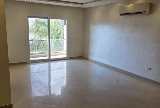 62411512 - صورة العقار 3