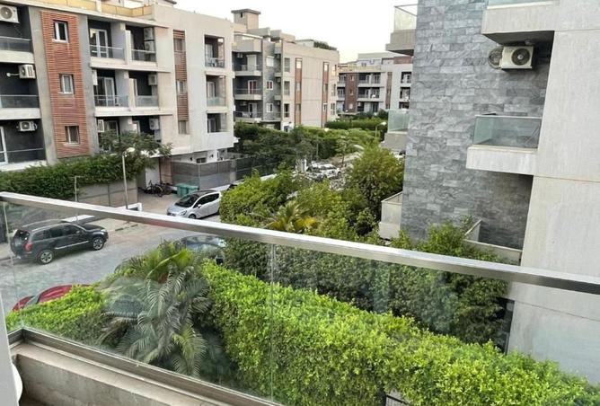 62411512 - الصورة الرئيسية للعقار