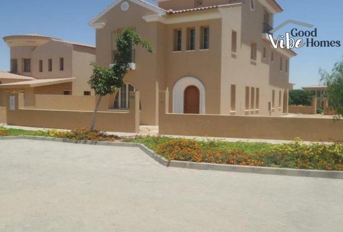 56499246 - Property Main Image