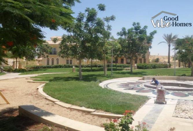 56499246 - Property Image 3