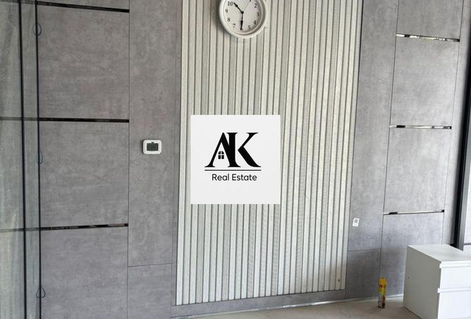 2Oa7sE5Fa9g - صورة العقار 3