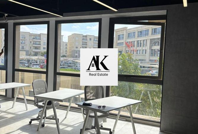 2Oa7sE5Fa9g - صورة العقار 2