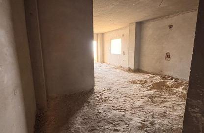 Apartment - 3 Bedrooms - 2 Bathrooms for sale in North Lotus - El Lotus - New Cairo City - Cairo