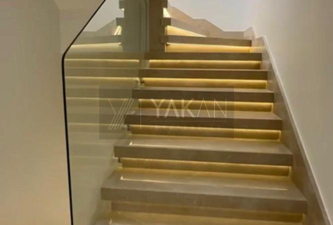 8649272 - Property Image 2