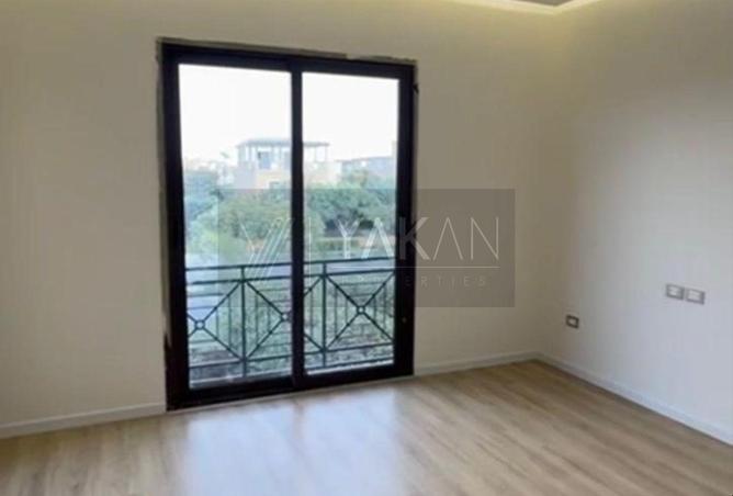 8649272 - Property Image 3