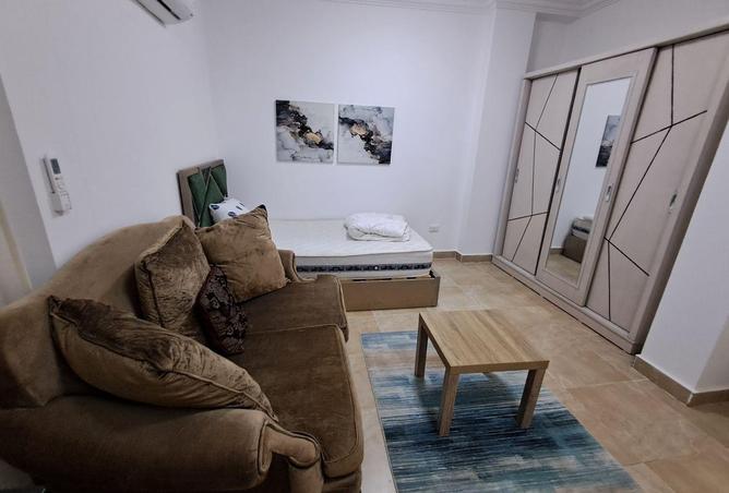 52714209 - Property Main Image